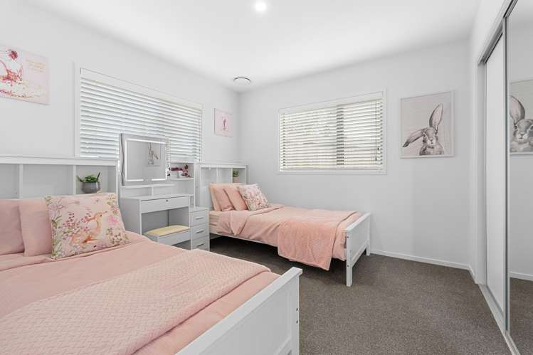 7 Ringi Lane Orewa_14