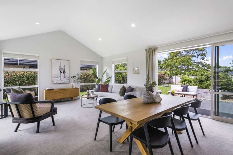 7 Pohutukawa Parade Riverhead_5