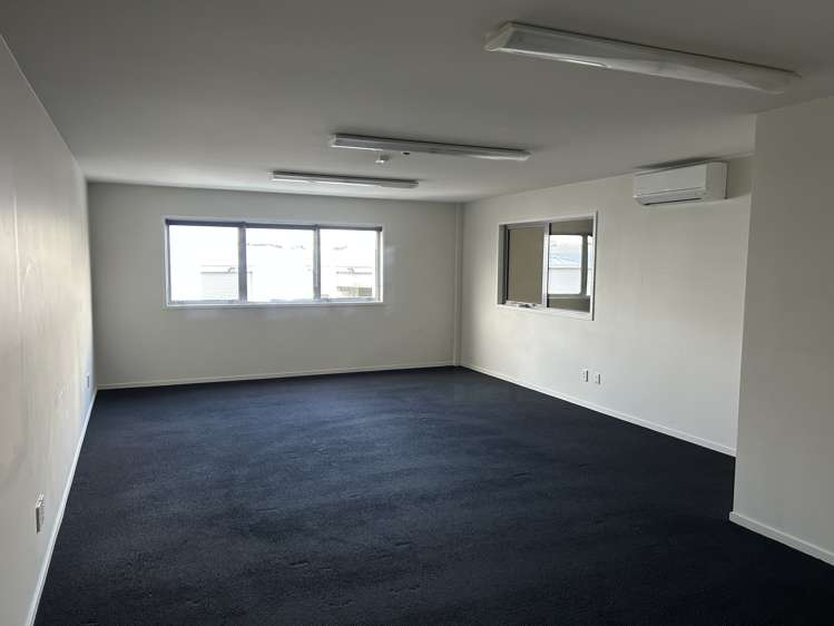 Address withheld Sockburn_10