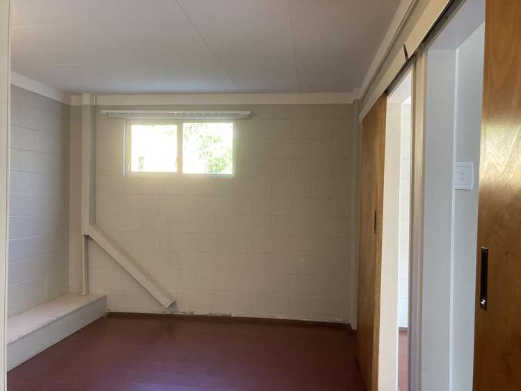 75 Gossamer Drive Pakuranga Heights_18