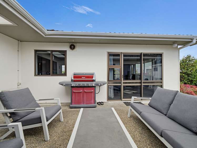 9 Mount View Place Waipukurau_32
