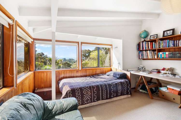 23 Warner Park Avenue Laingholm_7