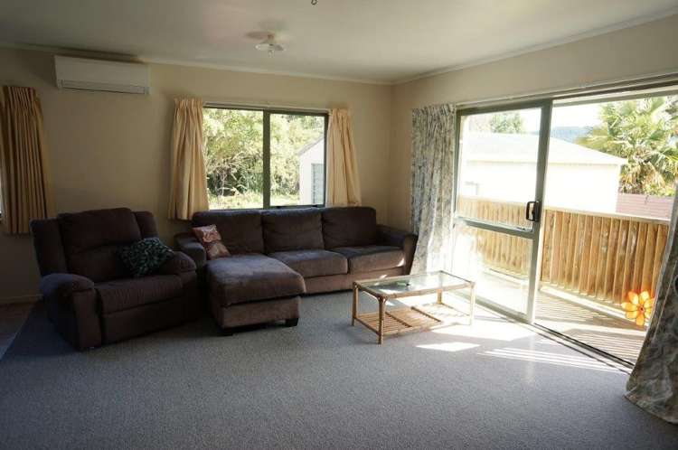 7b Mangatoetoe Street Waihi_2