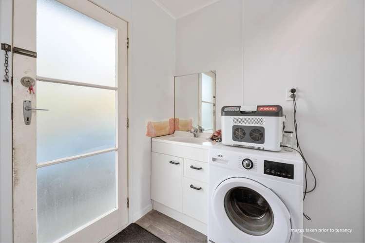 1/229 Taharepa Road Tauhara_11