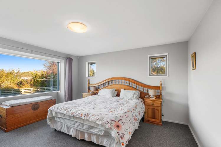 42 Bass Street Woolston_16