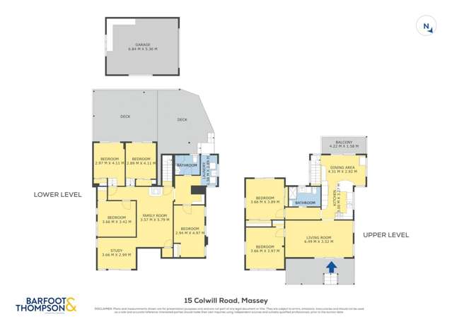 15 Colwill Road Massey_1