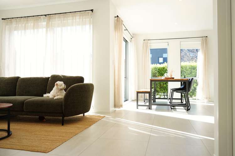 37 Kabardin Street Karaka_7