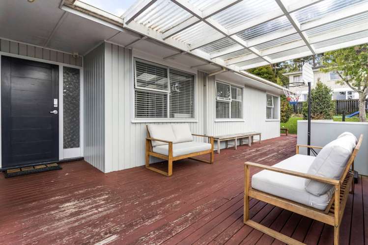 52 Ravenwood Drive Forrest Hill_19