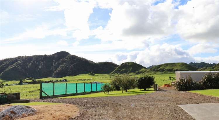 241 Te Mahoe Road Mokau_35