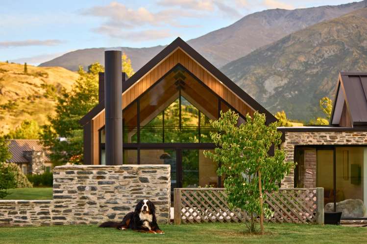 5 Ellen Johnson Terrace Dalefield/Wakatipu Basin_2