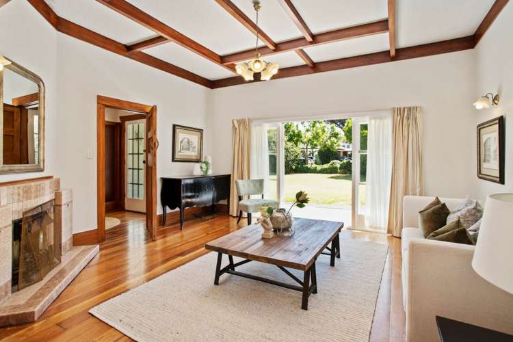 116 Wheturangi Road Greenlane_7