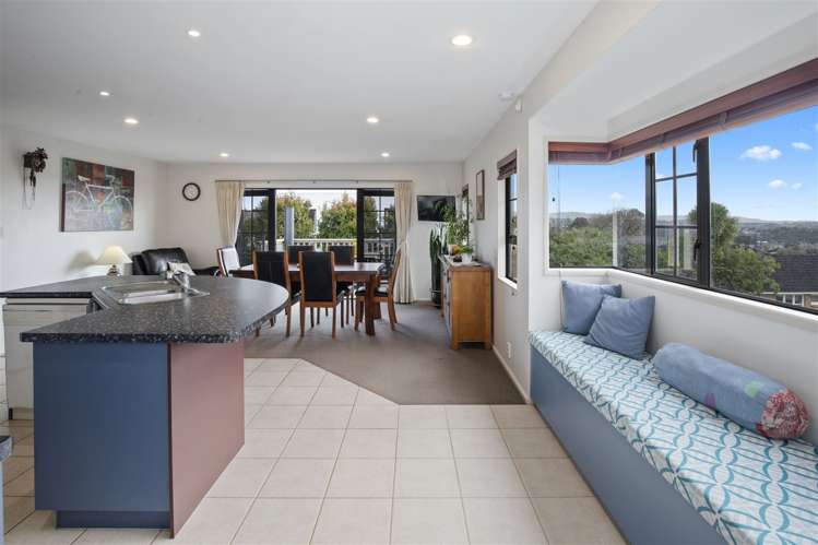 21c Gilfillan Street Blockhouse Bay_10