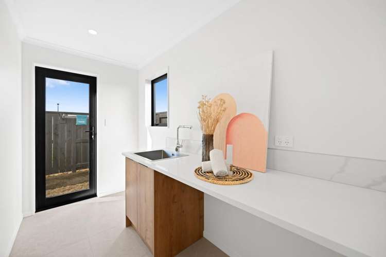 22 Gaylard Avenue Chartwell_13