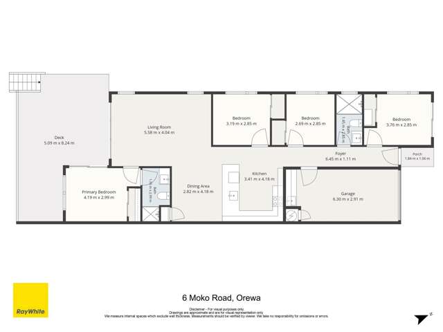 6 Moko Road Orewa_1