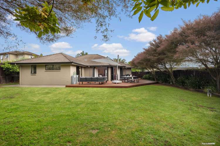 7 Aufidius Place Pukekohe_17