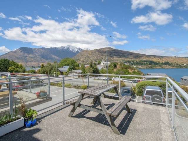 12/658 Frankton Road Queenstown_3