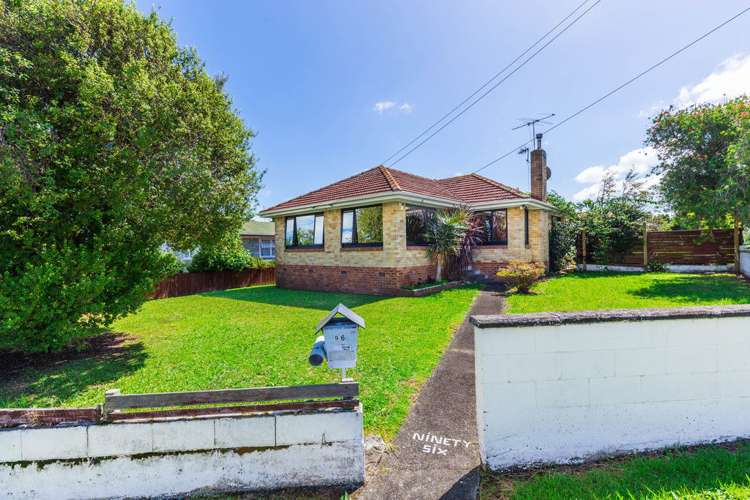 96 Puriri Road Manurewa_14