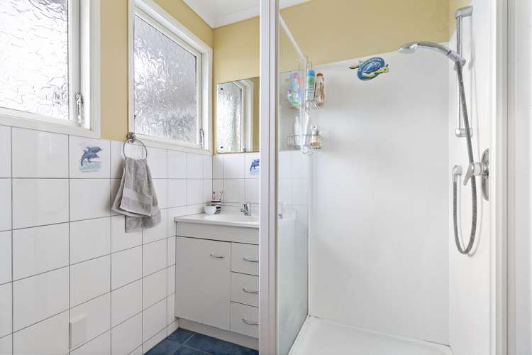 95 Cockburn Street Masterton_13