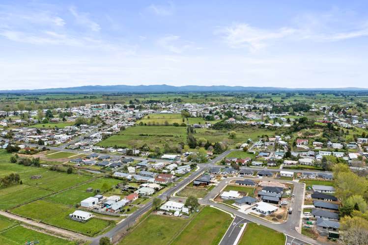 25 Oranmore Crescent Paeroa_22