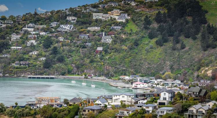 18 Glendevere Terrace Redcliffs_21