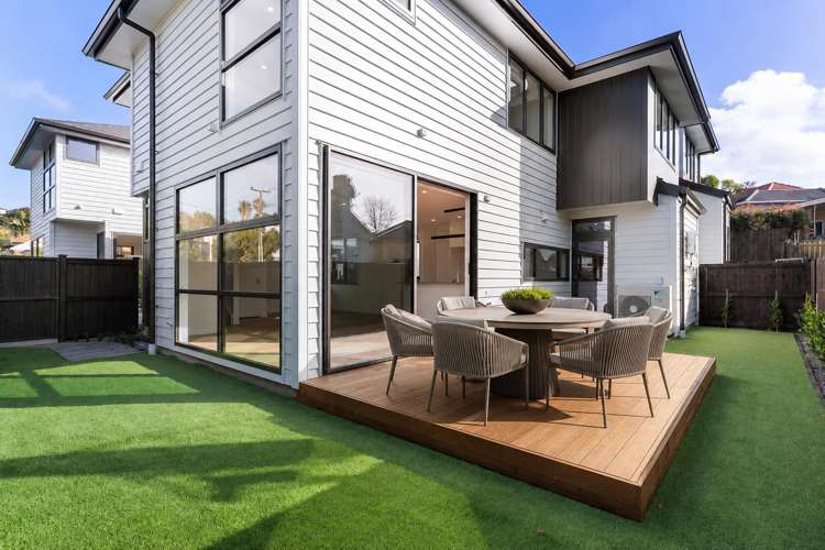 15 Konini Road Greenlane_2