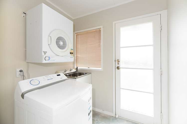 106 Borich Road Sunnyvale_27