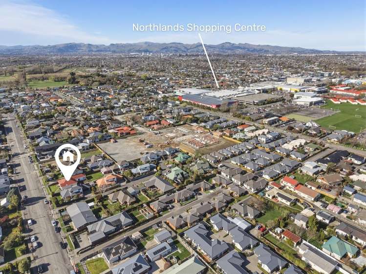 51 Vagues Road Northcote_7