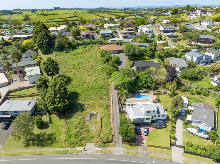10 Reynolds Road Pukekohe_2