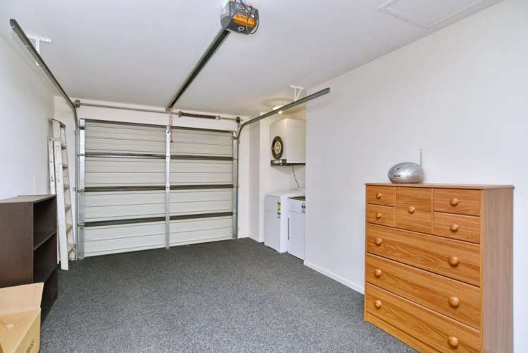 1/44 Burwood Road Burwood_13