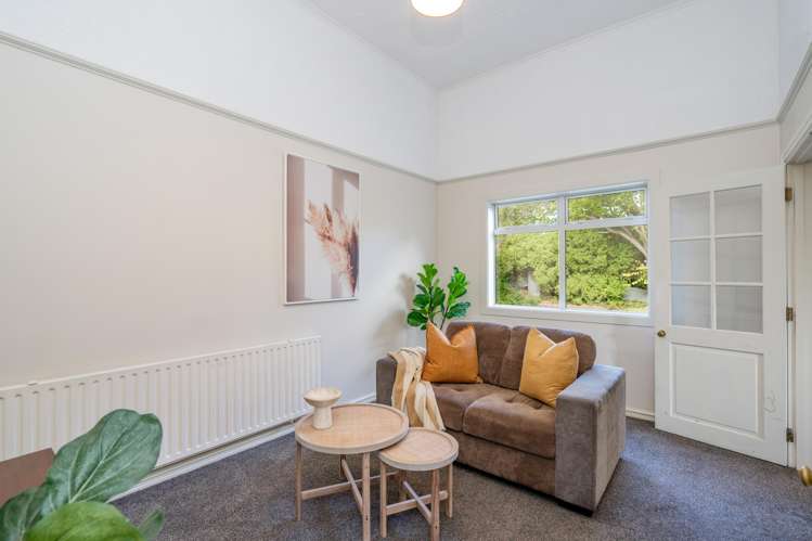 99 Lewis Street Gladstone_14