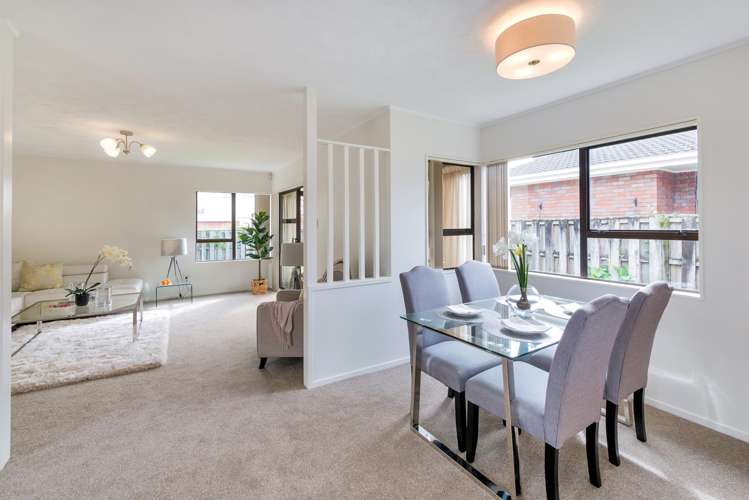 3/383 Blockhouse Bay Road Blockhouse Bay_9