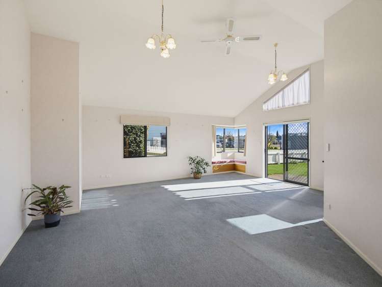 3/403 Mahoe Street_2
