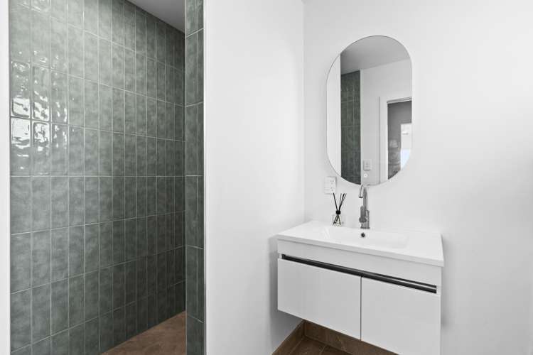 12 Given Street Havelock North_10