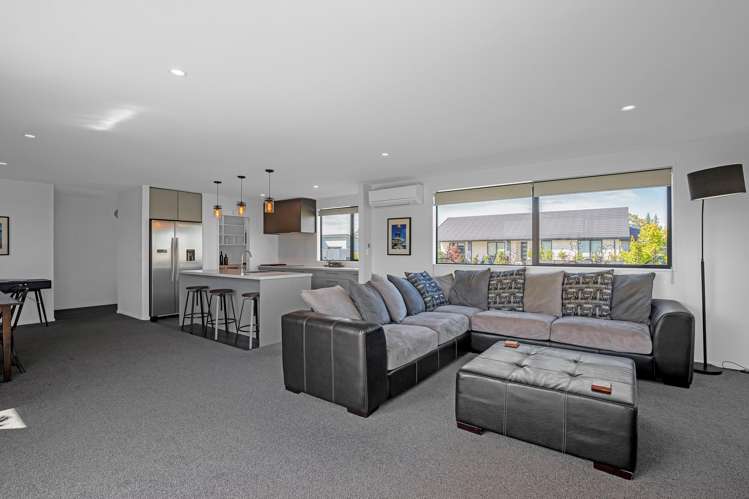 6 Marliece Street Rolleston_5