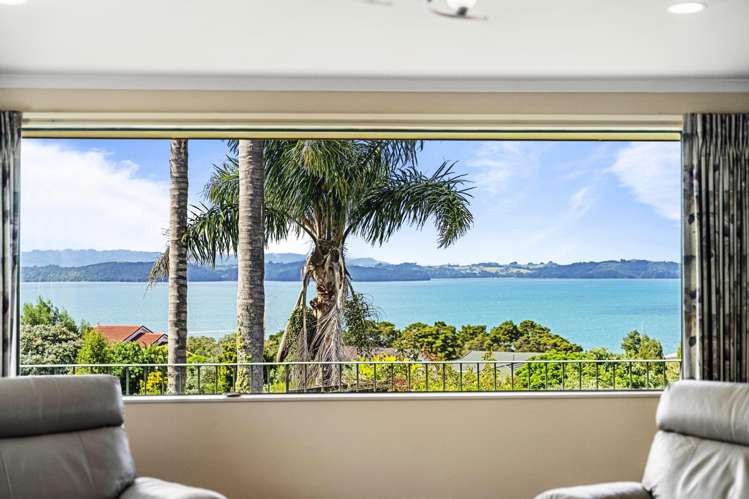 95 Athol Place Algies Bay_0