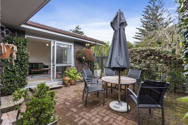 114 Celtic Crescent Ellerslie_1