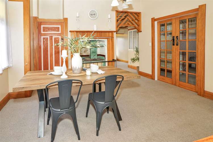 9 Avon Street Frankton_2