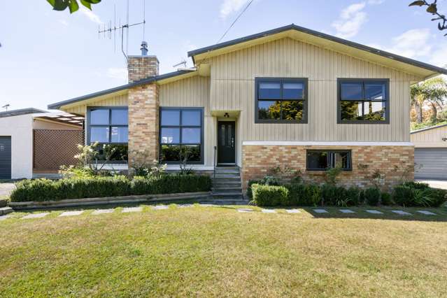 65 Campbell Street Leamington_4