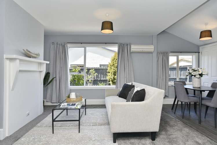 1/44 Richill Street Belfast_10