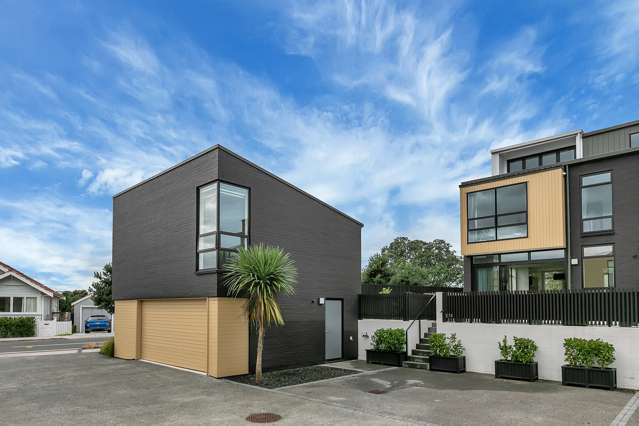 256 Hobsonville Point Road Hobsonville_1