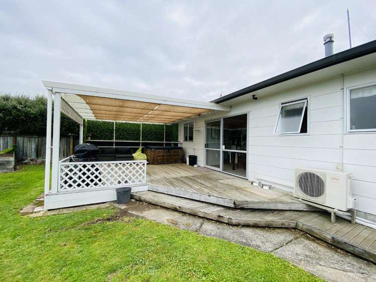 7 Seddon Street Masterton_16