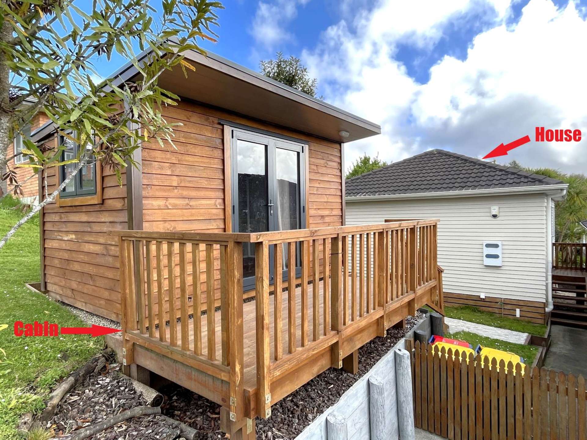 41A Kellett Road Ranui_0