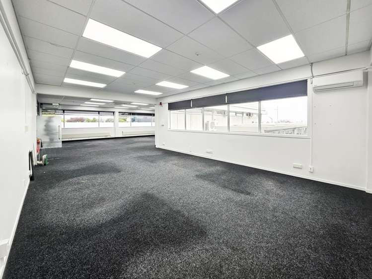 1/86 Ruapehu Street Taupo_14