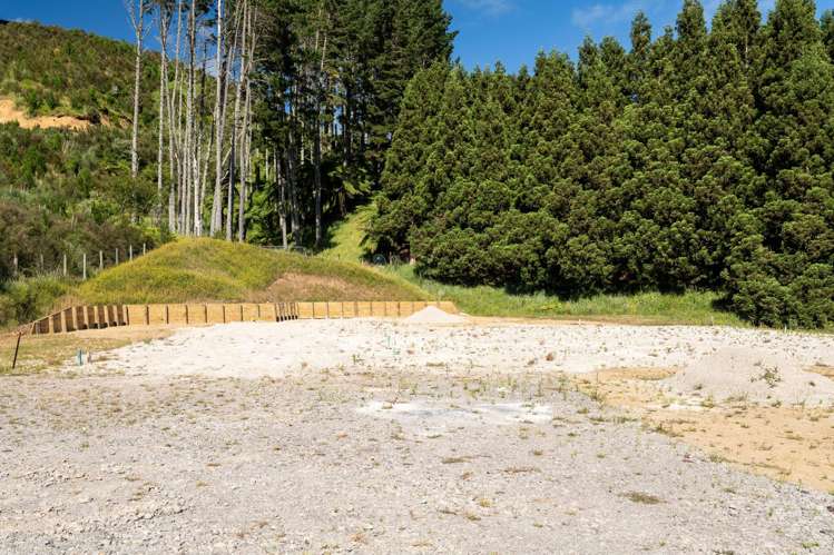 324a Rowe Road Ohauiti_6