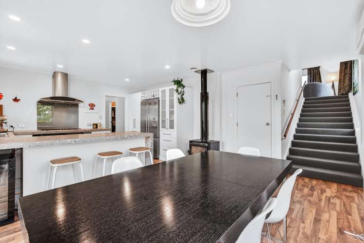 46 Henry Hill Road Taupo_15