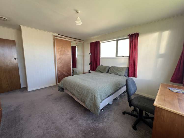 68 Doyle Street Blaketown_7