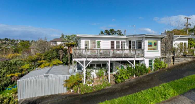 39 Woodlands Crescent_0