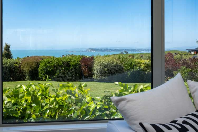 4 Heipipi Drive Eskdale_14