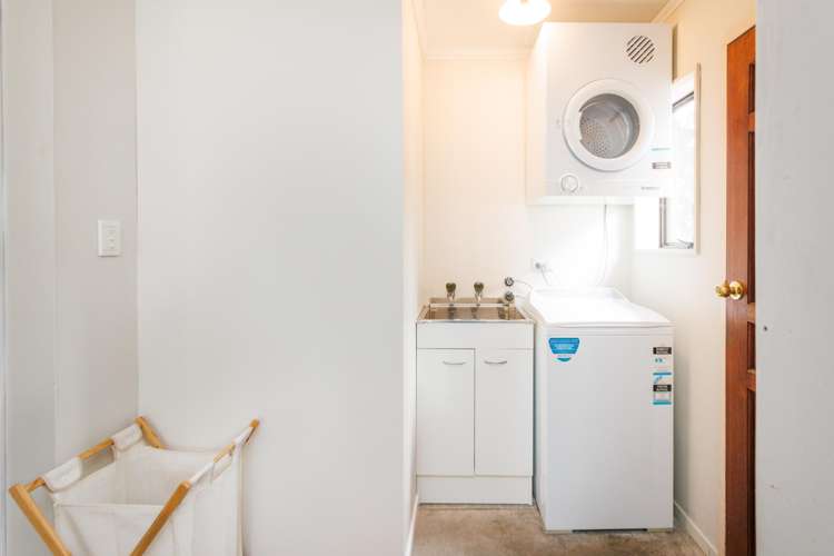 483b Ruahine Street Terrace End_8