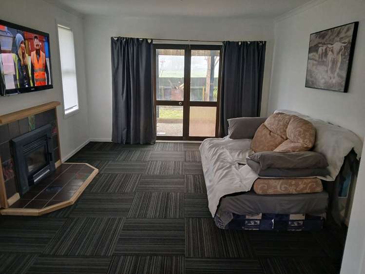 35 River Road Ngaruawahia_5